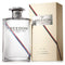 Buy Fragrance and Perfume Online from Canada No 1 Perfume Store for Tommy Freedom By Tommy Hilfiger For Men Colognes
